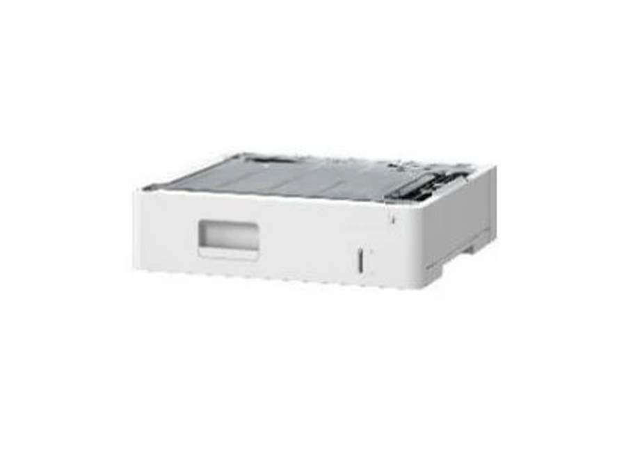 [2918C001AA] Envelope Cassette Module-A1 | https://concretconsult.ro